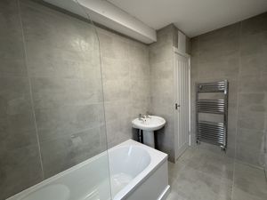 Photo 7- click for photo gallery